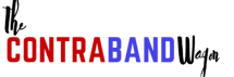 The Contraband Wagon: Changing the Race Discussion