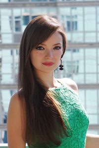 Milana-Dostanich