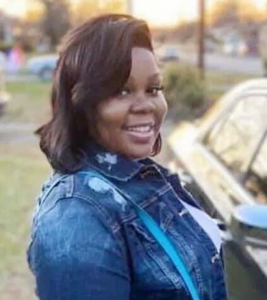 Breonna-Taylor-Contraband