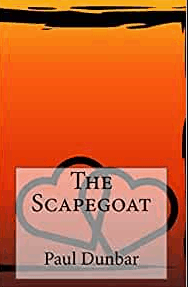 The Scapegoat