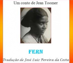 Fern, Joan Toomer