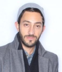 Babak